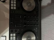 Native Instruments Traktor S2 MK3 - Wietmarschen