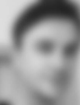 Pet*** - Illertissen