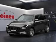 Suzuki Swift, 1.2 COMFORT, Jahr 2022 - Dortmund Marten