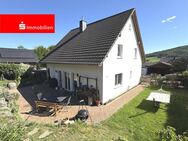 Warum neu bauen?! - Gladenbach