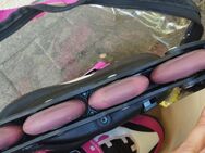 Verstellbare Kinder Inliner - Hildesheim
