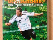Deutschland - Ein Sommermärchen 2 DVD - Bremen