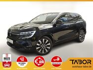 Renault Austral, 1.3 MHEV 160 Techno, Jahr 2023 - Kehl