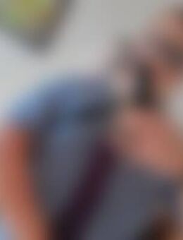 Leo*** - Traben-Trarbach