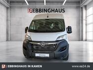 Opel Movano, 2.2 Kasten HKa L2H2 t Diesel 140 3 C Cargo Edition S S --, Jahr 2024 - Dortmund