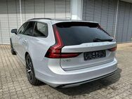 Volvo V90 Plus Dark*SD*Standh*360Grad Kamera* - Leipzig