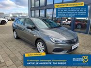 Opel Astra Sports Tourer 1.2 Turbo Edition MirrorLink - Warstein