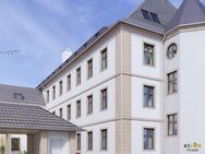 *Geräumige 2-Zimmer Wohnung in zentraler Lage - ideal für Senioren* - Gotha