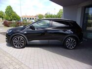 Opel Grandland X Ultimate PHEV 4 1.6DI LEDER NAVI - Ransbach-Baumbach