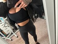 💦💦 ultimative Wixx Session, Cam2Cam💦💦 Garantie auf abspritzen - Bremen Zentrum