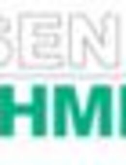 LKW-Fahrer (m/w/d) - Karlsruhe