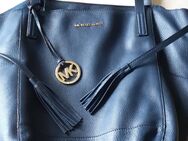 Original Michael Kors Tasche - Hamburg