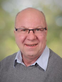 Single - Mann sucht kesse, lustige Sie für aufregende Beziehung - Vierlinden