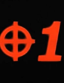 Hilfe - Freiburg (Breisgau)