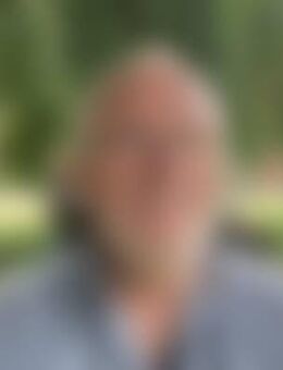 Ste*** - Bad Harzburg Zentrum