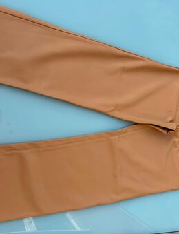 Damen Jeans Gr S Hollister ❤️mit Etikett 65 € - Dortmund