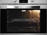 Amica Backofen EB 13564 E, Steam Clean, TouchFree