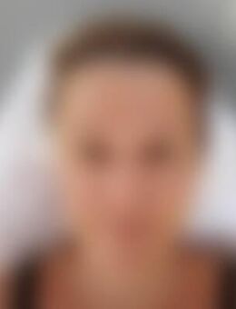 Cla*** - Bietigheim-Bissingen