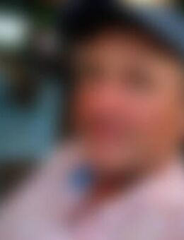 Jos*** - Denkendorf (Bayern)