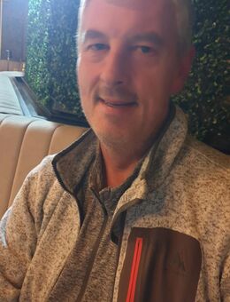 Suche junge Frau - Helmstedt