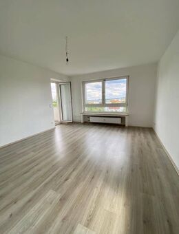 Tolle 2-Raumwohnung in Annen - Witten