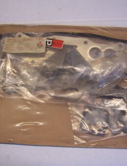 MD997109 Dichtungssatz, Zylinderkopf Mitsubishi Colt C10 - Hannover Vahrenwald-List