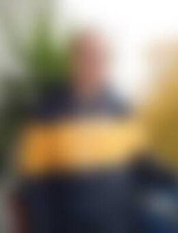 Ste*** - Bernau (Berlin)