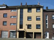 Top gepflegtes Mehrfamilienhaus in MG-Lürrip - perfekt für Anleger oder Eigennutzer! - Mönchengladbach