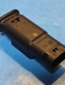 Bypass für Seitenständerschalter BMW R1200 R1250 K50 K51 R1300 GS in 17309