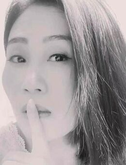 Chinesische Wellness Massage - Mönchengladbach