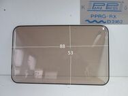 Wohnwagenfenster Parapress K6 PPRG-RX D2162 ca 88 x 53 (Lagerware -> Neue Ware mit Lagerspuren) Fendt / Tabbert - Schotten Zentrum