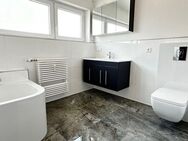 Charmante 3 Zimmer Wohnung mit saniertem Bad, inkl. PKW-Stellplatz & Nolte-Küche - keine Maklerprovision - - Baden-Baden