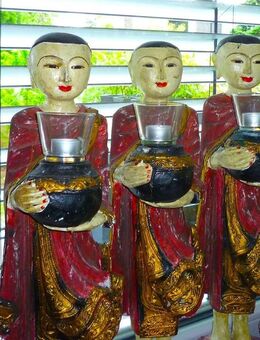 Reetdachtraum 3 Wohnungen in einem zauberhaften Anwesen - ca. 200 m2/ 94m2 / 68 m2 kernsaniert - Quickborn (Landkreis Pinneberg)