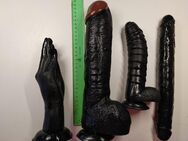 Dildo-Set - Achim Zentrum