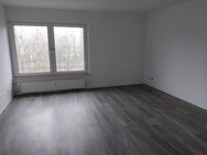 Sehr schöne 3 Zimmer Wohnung mit Balkon in Gelsenkirchen zu vermieten - Gelsenkirchen