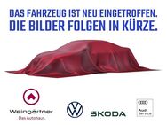 VW Tiguan, 2.0 TDI Allspace Highline R-Line, Jahr 2021 - Miesbach