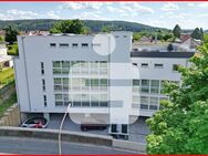 Neubau - Erstbezug in Kronach! - Kronach