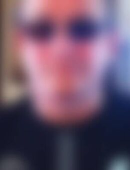 Att*** - Bad Hönningen