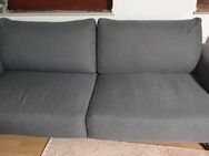 3-Sitzer Sofa/Couch, sehr gut erhalten - Köln