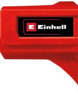 Einhell Magazinaufsatz Trockenbauschrauber-Zubehör Magazine Attachment, passend für Einhell Trockenbauschrauber TE-DY 18 Li und TC-DY 710 E