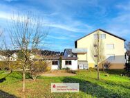 Top Zustand! Gepflegtes 3- bis 4-Familienhaus in Wiesenbach, die ideale Kapitalanlage! - Wiesenbach (Baden-Württemberg)
