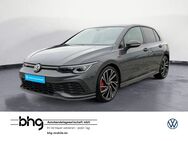 VW Golf, 2.0 TSI GTI Clubsport Golf OPF GTI Club, Jahr 2023 - Balingen