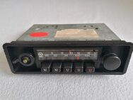 Blaupunkt Sebring Super Opel Oldtimer Radio Gebraucht - Eisingen (Baden-Württemberg)