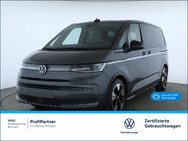 VW T7 Multivan, Style Panodach, Jahr 2023 - Bochum