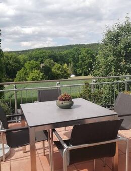 Großzügiges Eigenheim in schöner Lage - generationengeeignet - - Hagen (Teutoburger Wald)
