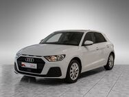 Audi A1, Sportback 25 TFSI VC, Jahr 2023 - Böblingen