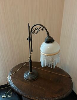 Schreibtischlampe Tischlampe - Stadtlohn