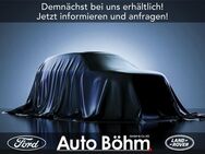 Ford Tourneo Connect, 1.5 l Titanium, Jahr 2021 - Erbach (Hessen)
