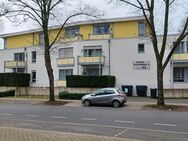 Seniorengerechte Wohnung im EG - Recklinghausen