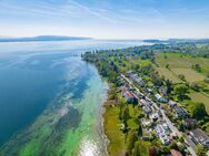 Logenplatz am Bodensee! - Konstanz